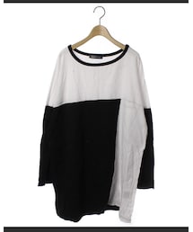 ankoROCK | Tシャツ/カットソー