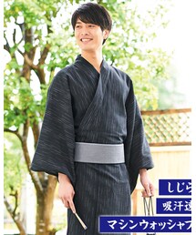 しまむら | 浴衣
