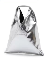 MM6 Maison Martin Margiela | バッグ
