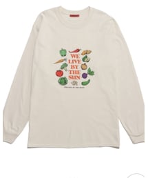 LITTLE UNION TOKYO | Tシャツ/カットソー
