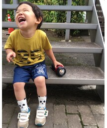 懐中電灯お気に入り♡ | その他