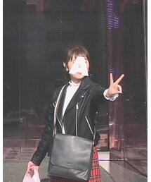 韓国 | トップス