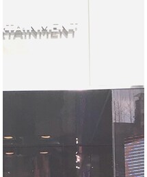 SMエンターテインメント | その他