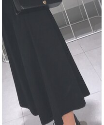 COMME des GARCONS | スカート