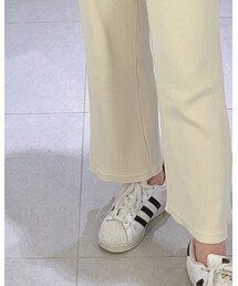 GU | その他パンツ