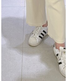 adidas | スニーカー