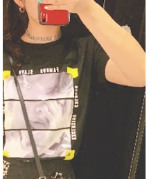 SHINee TAEMIN | Tシャツ/カットソー