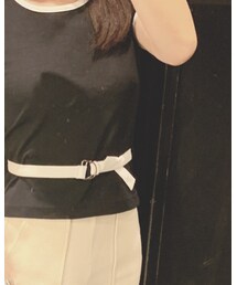 母のお下がり | Tシャツ/カットソー