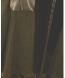 しまむら | スカート