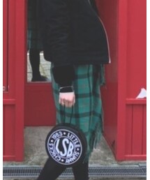 Banana Republic | ブレスレット