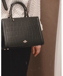 COACH | ショルダーバッグ