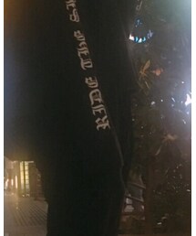 SPINNS | Tシャツ/カットソー
