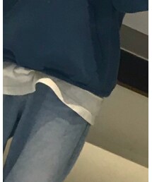 used | Tシャツ/カットソー