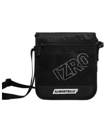 IZRO | ショルダーバッグ