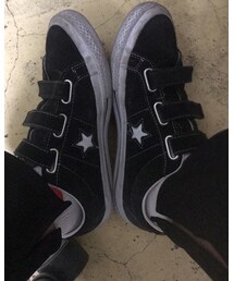 CONVERSE | スニーカー