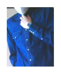 CASIO | アナログ腕時計