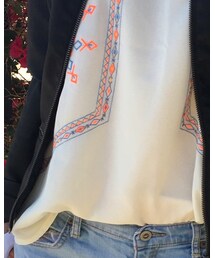 nordstrom rack | タンクトップ