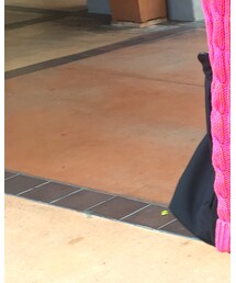 LONGCHAMP | トートバッグ