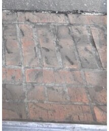 SUPERGA | スニーカー