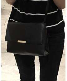 H&M | クラッチバッグ