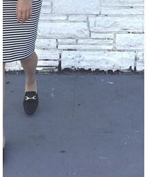 Target | その他シューズ