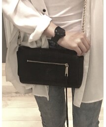 REBECCA MINKOFF | ハンドバッグ