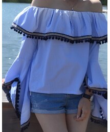 FOREVER 21 | その他トップス