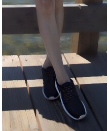 adidas | スニーカー