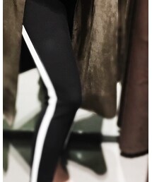 ZARA | その他パンツ