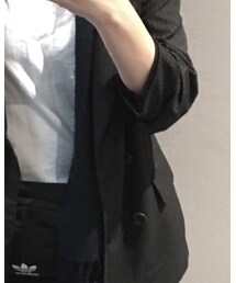 ZARA | その他アウター