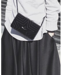 STELLA McCARTNEY | バッグ