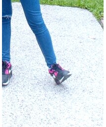 NIKE | スニーカー