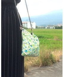 泰國包 | バッグ