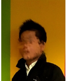 BEN DAVIS | スマホグッズ