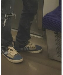 liberto | スニーカー