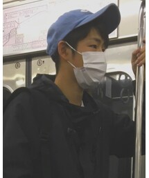 ナメック星 | その他