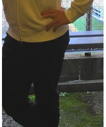 UNIQLO | その他パンツ