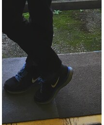 NIKE | スニーカー