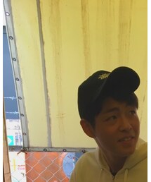 ピッコロ | スピーカー