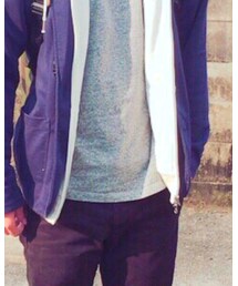 FOREVER 21 | Tシャツ/カットソー