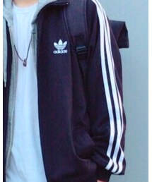 adidas | ジャージ