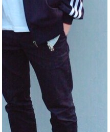 GU | その他パンツ