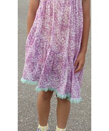 fafa | ワンピース/ドレス