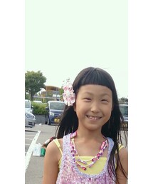 fafa | アクセサリー