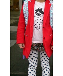 Ne-net | Tシャツ/カットソー