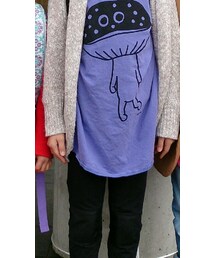 H&M | その他パンツ