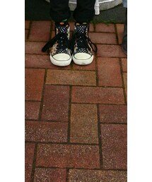 GAP | デニムパンツ