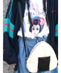 UNIQLO(ユニクロ)の「トップス(Tシャツ/カットソー)」