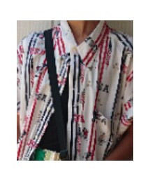 古着 | シャツ/ブラウス