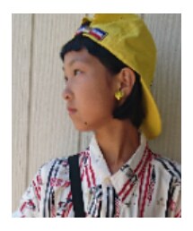 SPINNS | キャップ